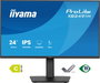 Iiyama ProLite XB2491H-B1 Full HD 120 Hz 23.8 IPS Negro