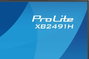 Iiyama ProLite XB2491H-B1 Full HD 120 Hz 23.8 IPS Negro