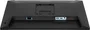 Iiyama ProLite XB2491H-B1 Monitor de 23.8 pulg. Full HD IPS 120 Hz Negro