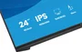 Iiyama ProLite XB2491H-B1 Monitor de 23.8 pulg. Full HD IPS