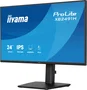 Iiyama ProLite XB2491H-B1 Monitor de 23.8 pulg. Full HD IPS