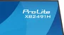 Iiyama ProLite XB2491H-B1 Monitor de 23.8 pulg. Full HD IPS