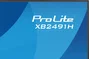 Iiyama ProLite XB2491H-B1 Monitor de 23.8 pulg. Full HD IPS