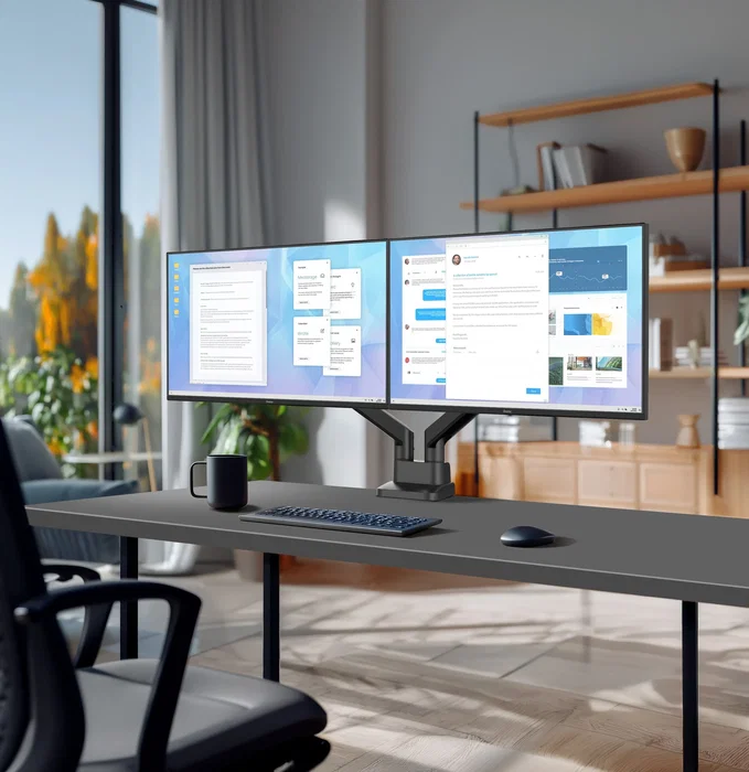 Iiyama ProLite XB2491H-B1 Monitor de 23.8 pulg. Full HD IPS 120 Hz Negro Iiyama ProLite XB2491H-B1 Monitor de 23.8 pulg. Full HD IPS 120 Hz Negro