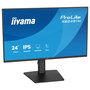 Iiyama ProLite XB2491H-B1 Monitor de 23.8 pulg. Full HD IPS 120 Hz Negro