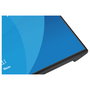 Iiyama ProLite XB2491H-B1 Monitor de 23.8 pulg. Full HD IPS 120 Hz Negro