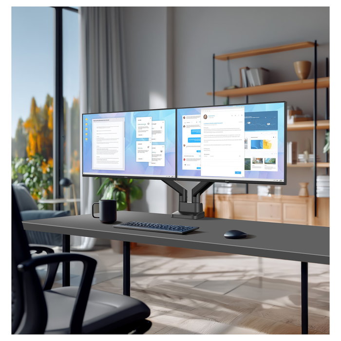 Iiyama ProLite XB2491H-B1 Monitor de 23.8 pulg. Full HD IPS 120 Hz Negro Iiyama ProLite XB2491H-B1 Monitor de 23.8 pulg. Full HD IPS 120 Hz Negro