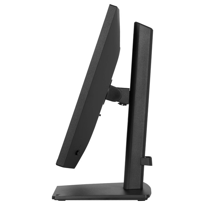 Iiyama ProLite XB2491H-B1 Monitor de 23.8 pulg. Full HD IPS 120 Hz Negro Iiyama ProLite XB2491H-B1 Monitor de 23.8 pulg. Full HD IPS 120 Hz Negro
