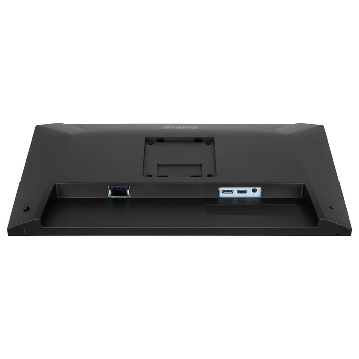 Iiyama ProLite XB2491H-B1 Monitor de 23.8 pulg. Full HD IPS 120 Hz Negro Iiyama ProLite XB2491H-B1 Monitor de 23.8 pulg. Full HD IPS 120 Hz Negro