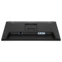 Iiyama ProLite XB2491H-B1 Monitor de 23.8 pulg. Full HD IPS 120 Hz Negro