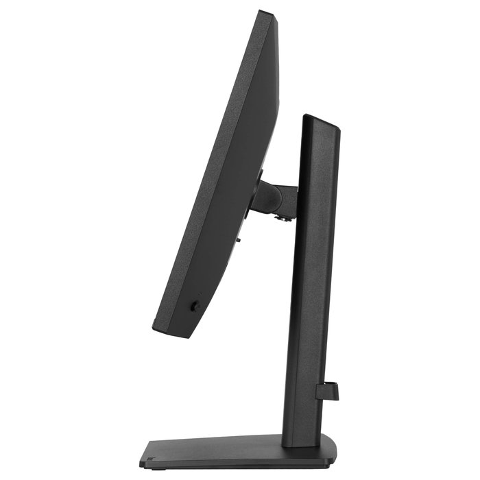 Iiyama ProLite XB2491H-B1 Monitor de 23.8 pulg. Full HD IPS 120 Hz Negro Iiyama ProLite XB2491H-B1 Monitor de 23.8 pulg. Full HD IPS 120 Hz Negro