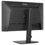 Iiyama ProLite XB2491H-B1 Monitor de 23.8 pulg. Full HD IPS 120 Hz Negro