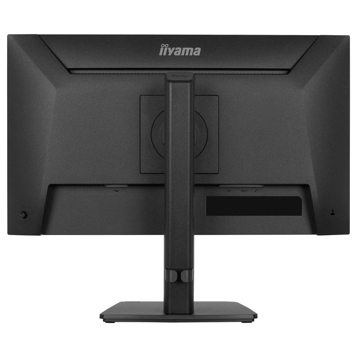 Iiyama ProLite XB2491H-B1 Monitor de 23.8 pulg. Full HD IPS 120 Hz Negro Iiyama ProLite XB2491H-B1 Monitor de 23.8 pulg. Full HD IPS 120 Hz Negro