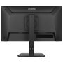 Iiyama ProLite XB2491H-B1 Monitor de 23.8 pulg. Full HD IPS 120 Hz Negro