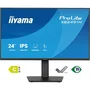 Iiyama ProLite XB2491H-B1 Monitor de 23.8 pulg. Full HD IPS 120 Hz Negro