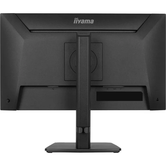 Iiyama ProLite XB2491H-B1 Monitor de 23.8 pulg. Full HD IPS 120 Hz Negro Iiyama ProLite XB2491H-B1 Monitor de 23.8 pulg. Full HD IPS 120 Hz Negro