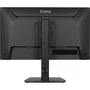 Iiyama ProLite XB2491H-B1 Monitor de 23.8 pulg. Full HD IPS 120 Hz Negro