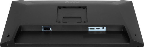 Iiyama ProLite XB2491H-B1 Monitor Gaming 24" IPS Full HD 1920x1080 120Hz 1ms AMD FreeSync, Negro Iiyama ProLite XB2491H-B1 Monitor Gaming 24" IPS Full HD 1920x1080 120Hz 1ms AMD FreeSync, Negro
