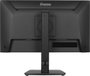 Iiyama ProLite XB2491H-B1 Monitor Gaming 24" IPS Full HD 1920x1080 120Hz 1ms AMD FreeSync, Negro