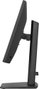 Iiyama ProLite XB2491H-B1 Monitor Gaming 24" IPS Full HD 1920x1080 120Hz 1ms AMD FreeSync, Negro