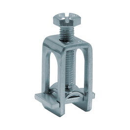 Hager K96H Terminal de barra colectora
