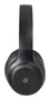 Fonestar AURIS-BT Auriculares Inalámbricos y Alámbricos con Micrófono