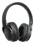 Fonestar AURIS-BT Auriculares Inalámbricos y Alámbricos con Micrófono