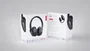Fonestar AURIS-BT Auriculares Inalámbricos y Alámbricos con Micrófono