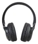 Fonestar AURIS-BT Auriculares Inalámbricos y Alámbricos con Micrófono