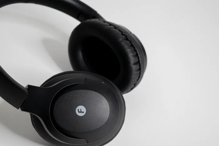 Fonestar AURIS-BT Auriculares Inalámbricos y Alámbricos con Micrófono Fonestar AURIS-BT Auriculares Inalámbricos y Alámbricos con Micrófono