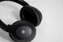 Fonestar AURIS-BT Auriculares Inalámbricos y Alámbricos con Micrófono
