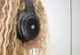 Fonestar AURIS-BT Auriculares Inalámbricos y Alámbricos con Micrófono