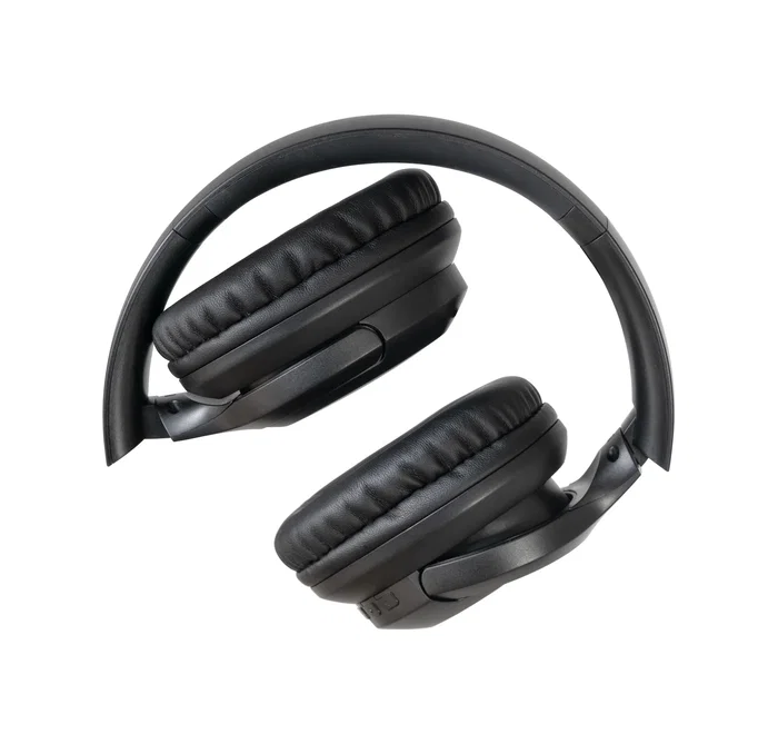 Fonestar AURIS-BT Auriculares Inalámbricos y Alámbricos con Micrófono Fonestar AURIS-BT Auriculares Inalámbricos y Alámbricos con Micrófono