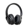 Fonestar AURIS-BT Auriculares Inalámbricos Negros