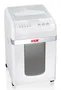HSM Destructora de Documentos Autofeed X200 P-4 4x12mm 220-240V/50Hz UE, Color Blanco
