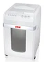 HSM Destructora de Documentos Autofeed X200 P-4 4x12mm 220-240V/50Hz UE, Color Blanco