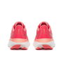 Zapatillas de Running para Adultos Saucony Ride 18 Naranja
