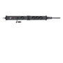 Bachmann STEP BASE 3xCEE7/3 GST18 Negro