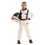 My Other Me Disfraz infantil Astronaut Talla 10-12 años (casco no incluido) sun