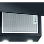 Bomann DU 7606.1 G