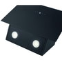 Bomann DU 7606.1 G