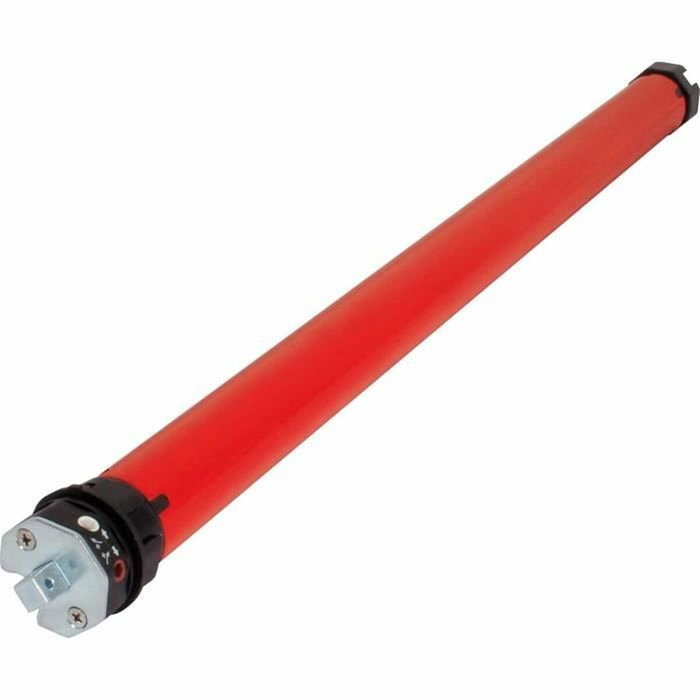 Superrollo Motor para persiana enrollable con cable RM10MS SR20110 40 mm 10 Nm