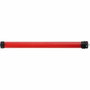 Superrollo Motor para persiana enrollable con cable RM10MS SR20110 40 mm 10 Nm