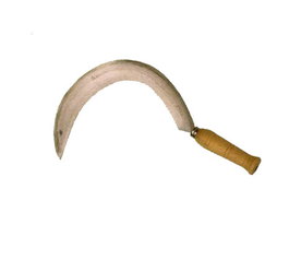 BELLOTA Hoce 2563 de filo