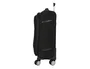 Safta Maleta Trolley Premium Real Madrid 50cm