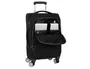 Safta Maleta Trolley Premium Real Madrid 50cm