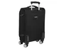 Safta Maleta Trolley Premium Real Madrid 50cm