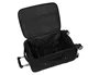 Safta Maleta Trolley Premium Real Madrid 50cm