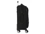 Safta Maleta Trolley Premium Real Madrid 50cm