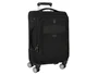 Safta Maleta Trolley Premium Real Madrid 50cm